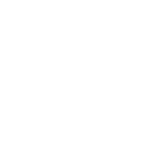 MedX Logo