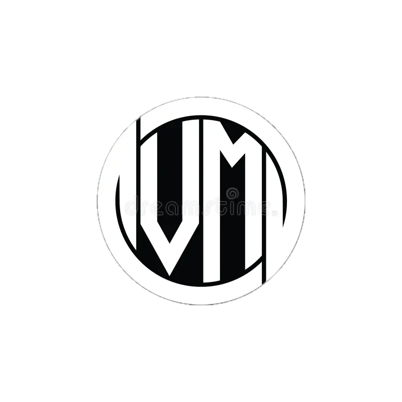 VM Logo